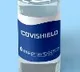 EU says they have received no approval request for covishield