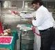 Balakrishna inaugurates plasma sterilizer in Basavaratarakam Cancer Institute