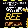 9 among 11 US spelling bee finalists are Indo Americans