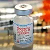 DCGA approves Moderna corona vaccine for emergency use in India
