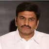 NHRC issues summons to AP Home Secretary and DGP