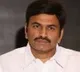 NHRC issues summons to AP Home Secretary and DGP