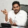 AP Cabinet will meet tomorrow