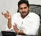 AP Cabinet will meet tomorrow