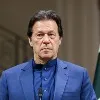 Hollywood and Bollywood spoiling Pakistan says Imram Khan