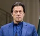 Hollywood and Bollywood spoiling Pakistan says Imram Khan