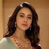 Rakul in Akshay Kumar movie