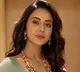 Rakul in Akshay Kumar movie