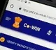 50 countries are showing on Indias Cowin System