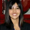 Indian girl Aditi Singh found bug in Microsoft Azure cloud computing system