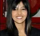 Indian girl Aditi Singh found bug in Microsoft Azure cloud computing system