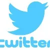 Delhi cyber cell registered FIR on Twitter