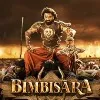 Bimbisara movie shooting is going to end soon