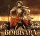 Bimbisara movie shooting is going to end soon