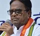 KCR deceived dalits says Ponnala Lakshmaiah