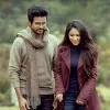 Doctor is going to release in Hotstar