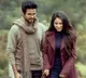 Doctor is going to release in Hotstar