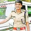 Kerala woman Aanie inspiring story