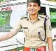 Kerala woman Aanie inspiring story