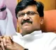 still There is good relationship between modi and thackeray says sanjay Raut