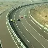 Asia longest high speed test track inaugurated at Pithampur