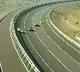 Asia longest high speed test track inaugurated at Pithampur