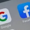 New IT Rules must be implemented parliamentary committe says with Google and FB