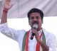 Revanth Reddy comments on KCR and KTR