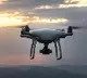 Pizza Delivery drones might have been used in Jammu Attack