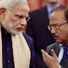 India soon may have drone policy