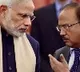 India soon may have drone policy