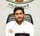 CM Jagan wrote PM Modi on corona vaccines