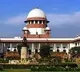 AP Govt files petition in Supreme Court on Dammalapati Srinivas case