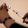 Pregnant women and lactating mothers can take corona vaccine