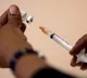 Pregnant women and lactating mothers can take corona vaccine