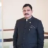Sujana Chowdary files petition on lookout notices