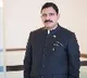 Sujana Chowdary files petition on lookout notices