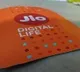 Jio introduces new annual plan for prepaid users