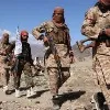 Centre releases safety advisory to indian nationals in Afghanistan