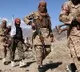 Centre releases safety advisory to indian nationals in Afghanistan