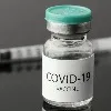 Telangana Covid Vaccination update as on 29.06.2021 at 09 PM