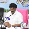 జులై 1 నుండి పట్టణ ప్రగతి కార్యక్రమం: మంత్రి తలసాని 