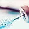 Nurse given rabies vaccine instead of corona vaccine