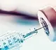 Nurse given rabies vaccine instead of corona vaccine
