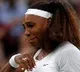 Serena Williams Retires from Wimbledon with Tears