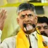 Chandrababu naidu dares to Jagana on Covid deaths
