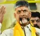 Chandrababu naidu dares to Jagana on Covid deaths