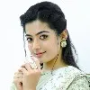 Rashmika praises Allu Arjun