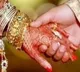 A New Survey Shows Every Two in Three want to stop Interfaith Marriages