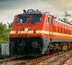 South Central Railway Cancelled 6 Trains
